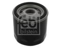 FEBI BILSTEIN Olejový filter 39763