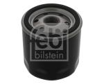 FEBI BILSTEIN Olejový filter 39763