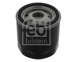 FEBI BILSTEIN Olejový filter 39763