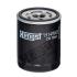 HENGST FILTER Olejový filter H14W43