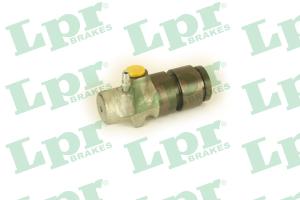 LPR Pomocný spojkový valec 8105