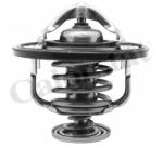 CALORSTAT by Vernet Termostat chladenia TH726188J