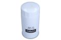 MAXGEAR Olejový filter 261224