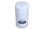 MAXGEAR Olejový filter 261224