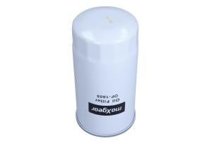 MAXGEAR Olejový filter 261224