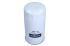 MAXGEAR Olejový filter 261224