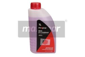 Nemrznúca kvapalina MAXGEAR 36-0161 - 1L 360161