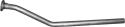 POLMO Výfukové potrubie 0222