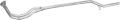 POLMO Výfukové potrubie 07246