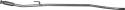 POLMO Výfukové potrubie 1938