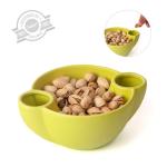 Miska BALVI Nifty, zelená