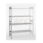 Noha k regálovému systému ONO-1800-400