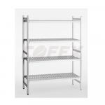 Noha k regálovému systému ONO-1800-500