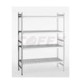 Noha k regálovému systému ONO-2100-400