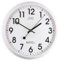 Nástenné hodiny JVD RH698.1 35cm