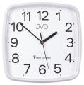 Nástenné hodinky JVD RH616.1 24cm