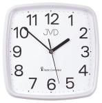 Nástenné hodinky JVD RH616.1 24cm