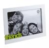 Fotorám BALVI Friends 13x18cm biely
