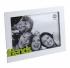Fotorám BALVI Friends 13x18cm biely