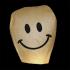 Lampión prianí Smiley 10ks