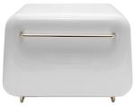 Chlebník TYPHOON Novo Bread Bin, biely