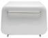 Chlebník TYPHOON Novo Bread Bin, biely