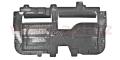 05- kryt pod motor