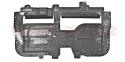 05- kryt pod motor