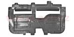 05- kryt pod motor