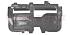 05- kryt pod motor