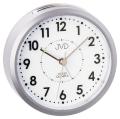 Analogový budík JVD sweep SRP157.1 10cm