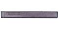 boční lišta předních dveří 145 mm (ne Multispace) L
