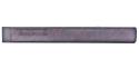 boční lišta předních dveří 145 mm (ne Multispace) L