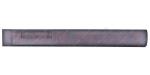 boční lišta předních dveří 145 mm (ne Multispace) L