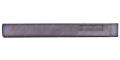 boční lišta předních dveří 145 mm (ne Multispace) P