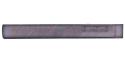 boční lišta předních dveří 145 mm (ne Multispace) P
