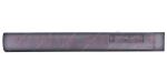 boční lišta předních dveří 145 mm (ne Multispace) P