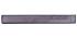 boční lišta předních dveří 145 mm (ne Multispace) P