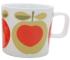 Hrnček TYPHOON Apple Heart Big Mug, 350ml