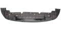 -6/03 kryt pod motor