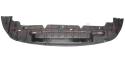 -6/03 kryt pod motor