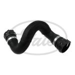 GATES Hadica chladenia 052350