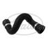 GATES Hadica chladenia 052350