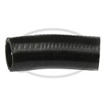 GATES Hadica chladenia 053186