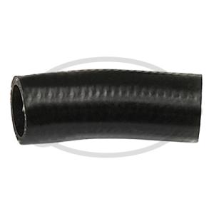 GATES Hadica chladenia 053186