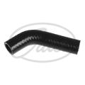 GATES Hadica chladenia 053240