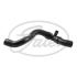 GATES Hadica chladenia 053248