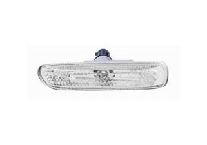 VAN WEZEL Smerové svetlo 0646915