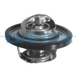 DAYCO Termostat chladenia DT1025V