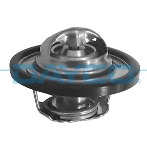 DAYCO Termostat chladenia DT1025V